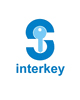 Interkey