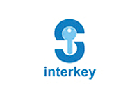 Interkey